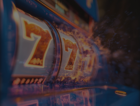 Merlin Casino